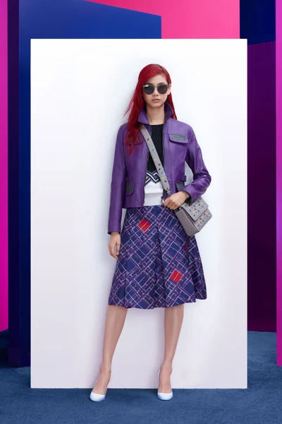 Look 21
